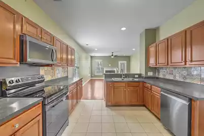 132 Cypress View Road, Goose Creek, SC 29445 - Photo 14