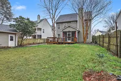 132 Cypress View Road, Goose Creek, SC 29445 - Photo 34