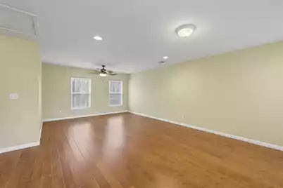 132 Cypress View Road, Goose Creek, SC 29445 - Photo 22