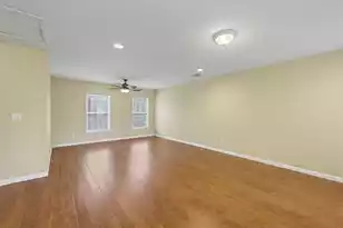 132 Cypress View Rd, Goose Creek, SC 29445 - Photo 22