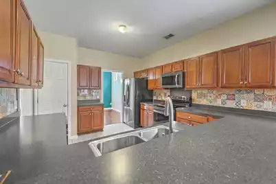 132 Cypress View Road, Goose Creek, SC 29445 - Photo 12