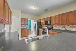 132 Cypress View Rd, Goose Creek, SC 29445 - Photo 12