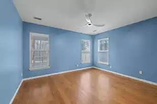 132 Cypress View Rd, Goose Creek, SC 29445 - Photo 16