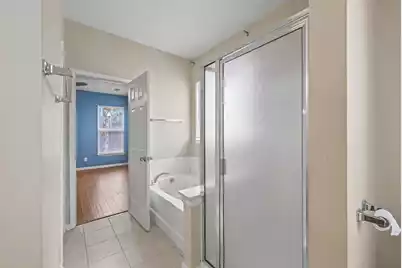 132 Cypress View Road, Goose Creek, SC 29445 - Photo 20