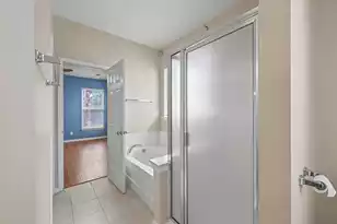 132 Cypress View Rd, Goose Creek, SC 29445 - Photo 20