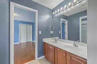 132 Cypress View Rd, Goose Creek, SC 29445 - Photo 30