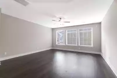 162 Callibluff Drive, Summerville, SC 29486 - Photo 14