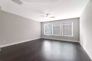 162 Callibluff Dr, Summerville, SC 29486 - Photo 14