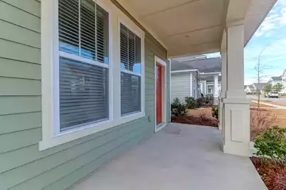 162 Callibluff Drive, Summerville, SC 29486 - Photo 4