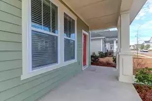 162 Callibluff Dr, Summerville, SC 29486 - Photo 4