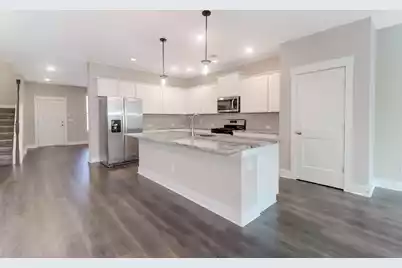 162 Callibluff Drive, Summerville, SC 29486 - Photo 12