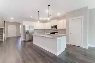 162 Callibluff Dr, Summerville, SC 29486 - Photo 12