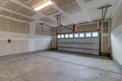 162 Callibluff Drive, Summerville, SC 29486 - Photo 34