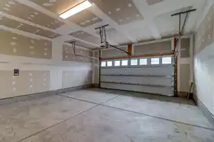 162 Callibluff Dr, Summerville, SC 29486 - Photo 34