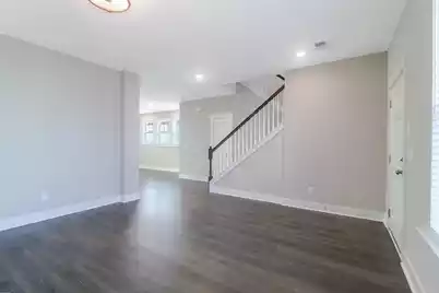 162 Callibluff Drive, Summerville, SC 29486 - Photo 8