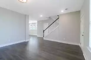 162 Callibluff Dr, Summerville, SC 29486 - Photo 8