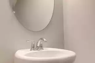 162 Callibluff Dr, Summerville, SC 29486 - Photo 18