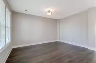 162 Callibluff Dr, Summerville, SC 29486 - Photo 6