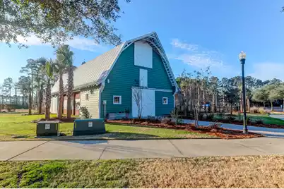 162 Callibluff Drive, Summerville, SC 29486 - Photo 38