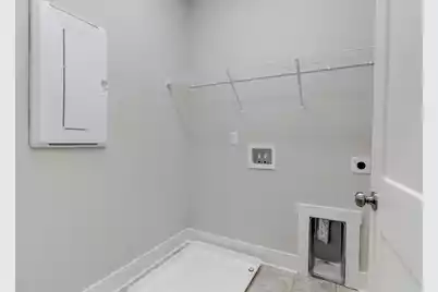 162 Callibluff Drive, Summerville, SC 29486 - Photo 26