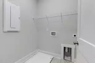 162 Callibluff Dr, Summerville, SC 29486 - Photo 26