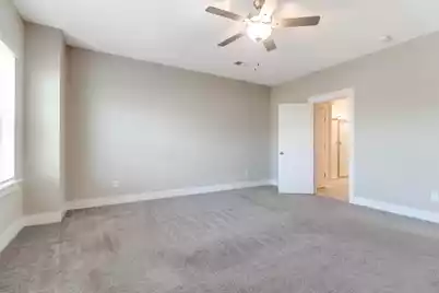 162 Callibluff Drive, Summerville, SC 29486 - Photo 22