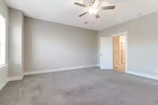 162 Callibluff Dr, Summerville, SC 29486 - Photo 22