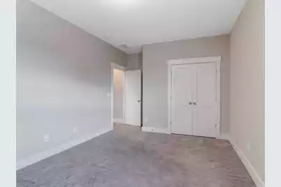 162 Callibluff Drive, Summerville, SC 29486 - Photo 30