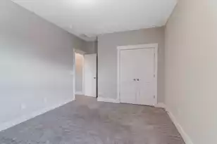 162 Callibluff Dr, Summerville, SC 29486 - Photo 30