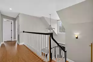 3983 Gift Blvd, Johns Island, SC 29455 - Photo 60