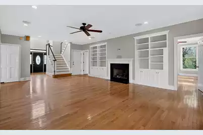 3983 Gift Boulevard, Johns Island, SC 29455 - Photo 6