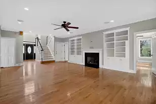 3983 Gift Blvd, Johns Island, SC 29455 - Photo 6