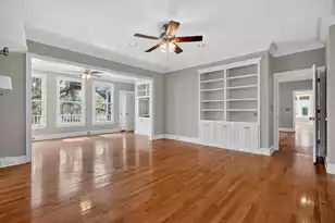 3983 Gift Blvd, Johns Island, SC 29455 - Photo 2