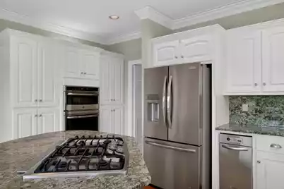 3983 Gift Boulevard, Johns Island, SC 29455 - Photo 58