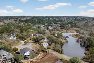 3983 Gift Blvd, Johns Island, SC 29455 - Photo 66