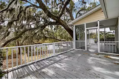 3983 Gift Boulevard, Johns Island, SC 29455 - Photo 30