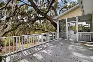 3983 Gift Blvd, Johns Island, SC 29455 - Photo 30