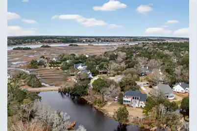 3983 Gift Boulevard, Johns Island, SC 29455 - Photo 64