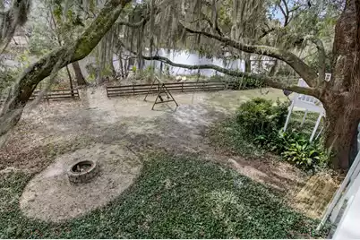 3983 Gift Boulevard, Johns Island, SC 29455 - Photo 34