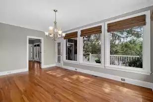 3983 Gift Blvd, Johns Island, SC 29455 - Photo 18