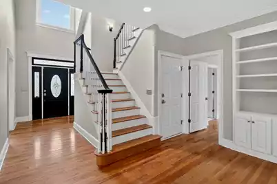 3983 Gift Boulevard, Johns Island, SC 29455 - Photo 16