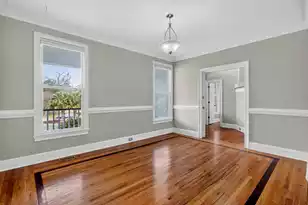 3983 Gift Blvd, Johns Island, SC 29455 - Photo 22