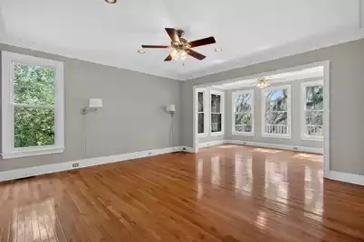 3983 Gift Boulevard, Johns Island, SC 29455 - Photo 26