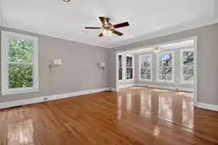 3983 Gift Blvd, Johns Island, SC 29455 - Photo 26