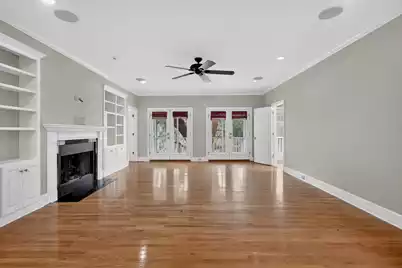 3983 Gift Boulevard, Johns Island, SC 29455 - Photo 14