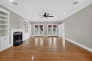 3983 Gift Blvd, Johns Island, SC 29455 - Photo 14