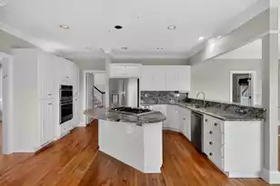 3983 Gift Blvd, Johns Island, SC 29455 - Photo 56