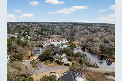 3983 Gift Boulevard, Johns Island, SC 29455 - Photo 62
