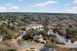 3983 Gift Blvd, Johns Island, SC 29455 - Photo 62