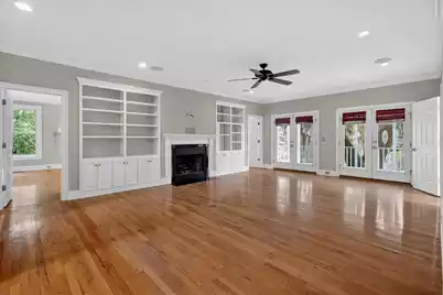 3983 Gift Boulevard, Johns Island, SC 29455 - Photo 4